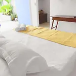 Casa Violeta