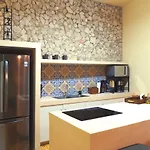 Casa Violeta