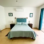 Casa Minerva Merida