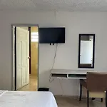 Hotel Cupules