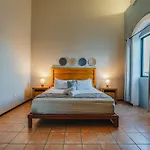 Casa Esencia Maya