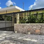 Lelaa A Naj