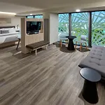 City Express Plus By Marriott Merida