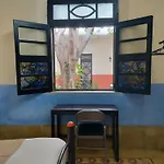 Hostal La Ermita