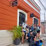 Hostal La Ermita