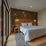 Hotel Casa 57