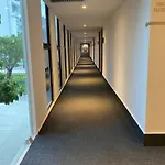 B\'s Suites Mérida