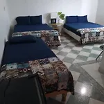 Yucatan Vista Inn Guest House