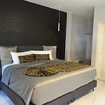 Chanpaal Hotel Boutique - Only Adults
