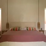 Nuik Casa Tropical
