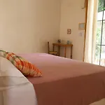 Nuik Casa Tropical