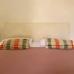 Nuik Casa Tropical