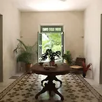 Nuik Casa Tropical