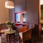 Rosas&Xocolate Boutique Hotel+Spa
