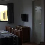 La Casa del Chac