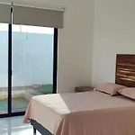 Casa Parota
