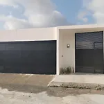 Casa Parota