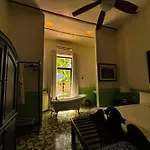 Villa Octavia