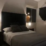 Hotel Suites Reyvaj
