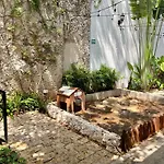Hotel & Hostal Boutique Casa Garza
