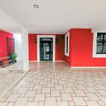 Villa Colonial En El Centro Con Alberca