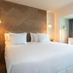NH Collection Merida Paseo Montejo