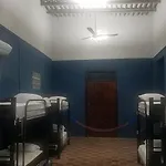 Hostal Xiinbal