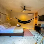Room Bokoba Disfruta De Este Paraiso En El Centro