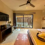 Room Bokoba Disfruta De Este Paraiso En El Centro