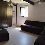 Casa Mia