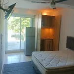 Mid-498 Centro