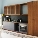 Consentido Tamarindo