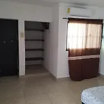 Casa Mia