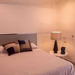 Mid-498 Centro