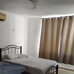 Casa Mia