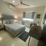 Casa Entera En Merida Para Ti Y Tu Familia Comfort Y Estilo En Cada Rincon