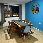 Casa Ik 6 Min Airport 8 Min Dowtown