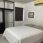 Casa Pena
