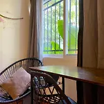 Cuarto Serena