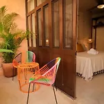 Kuka Y Milpa