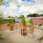Kuka Y Milpa