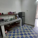 Casa Sierra