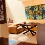 Art House