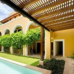Boutique By The Museo
