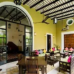 Boutique By The Museo