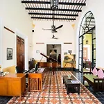 Boutique By The Museo