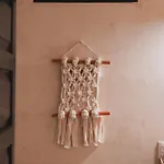 Casa De Cortes