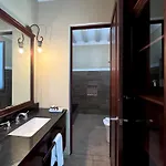 Casa Italia Luxury Guest House - Adults Only