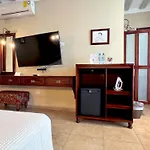 Casa Italia Luxury Guest House - Adults Only