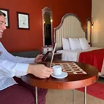 Casa Italia Luxury Guest House - Adults Only
